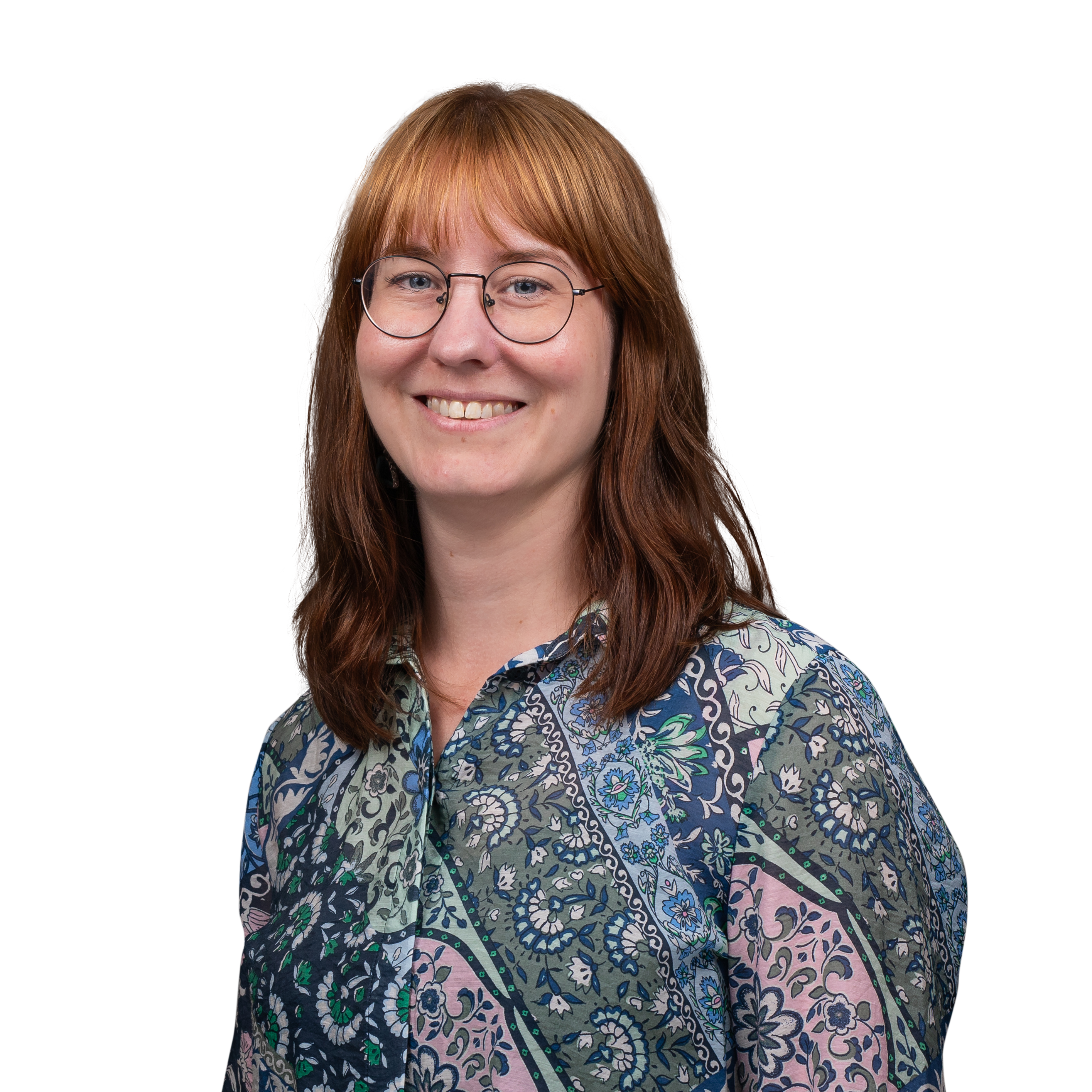 Florien Boele, Leeds, United Kingdom