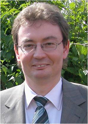 Guido Reifenberger, Düsseldorf, Germany