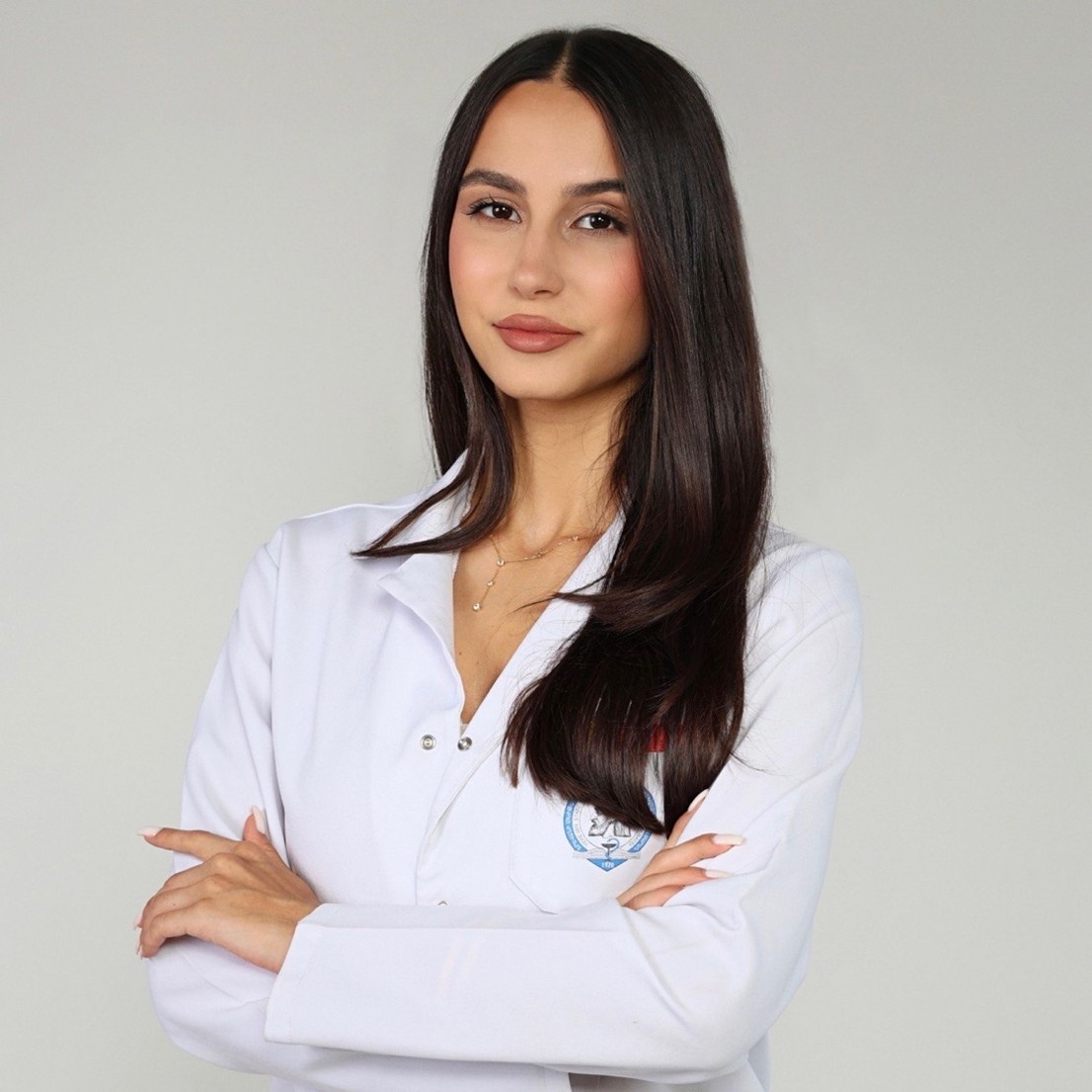 Arpi Asminian