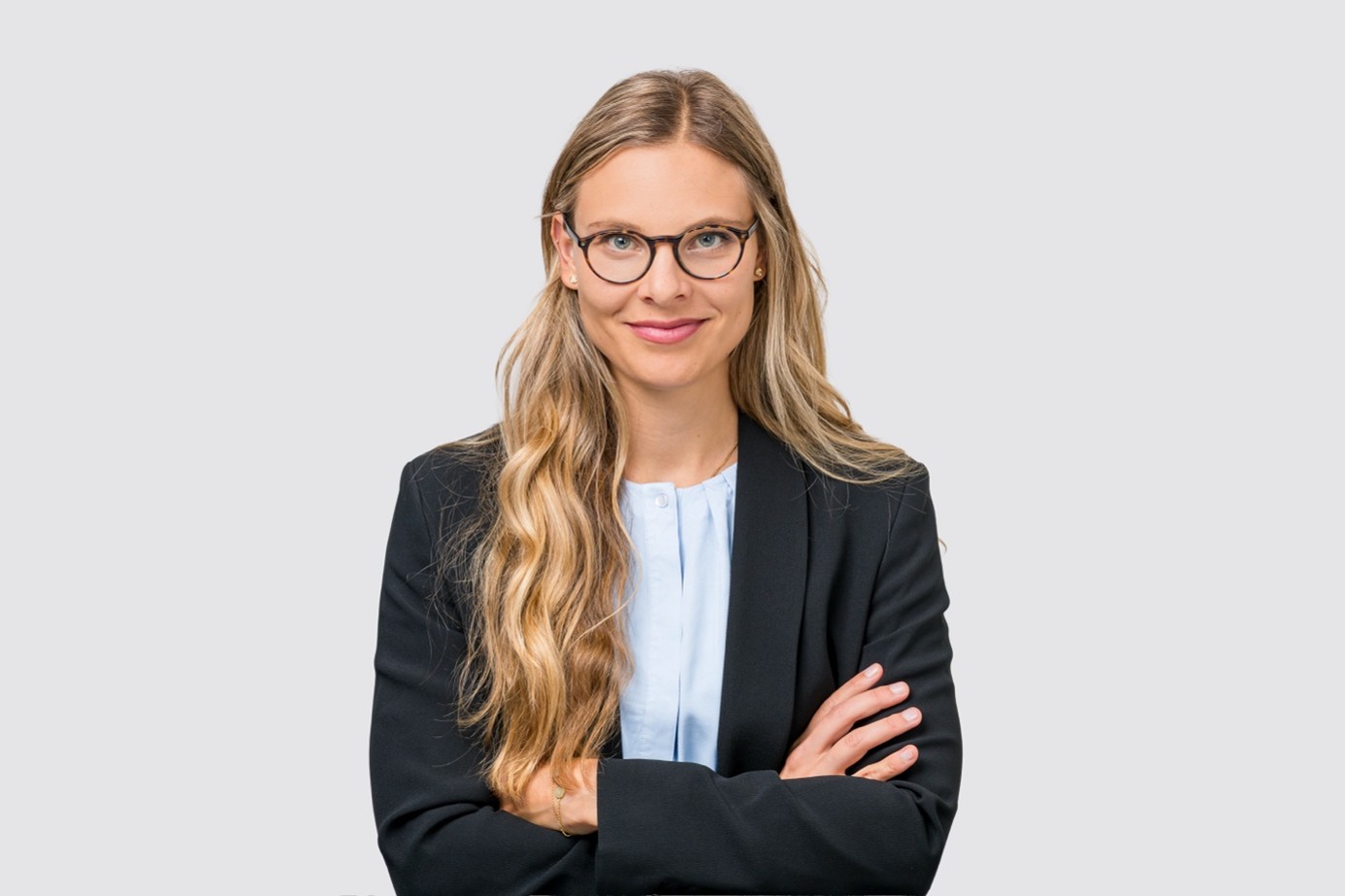 Jolijn Boer