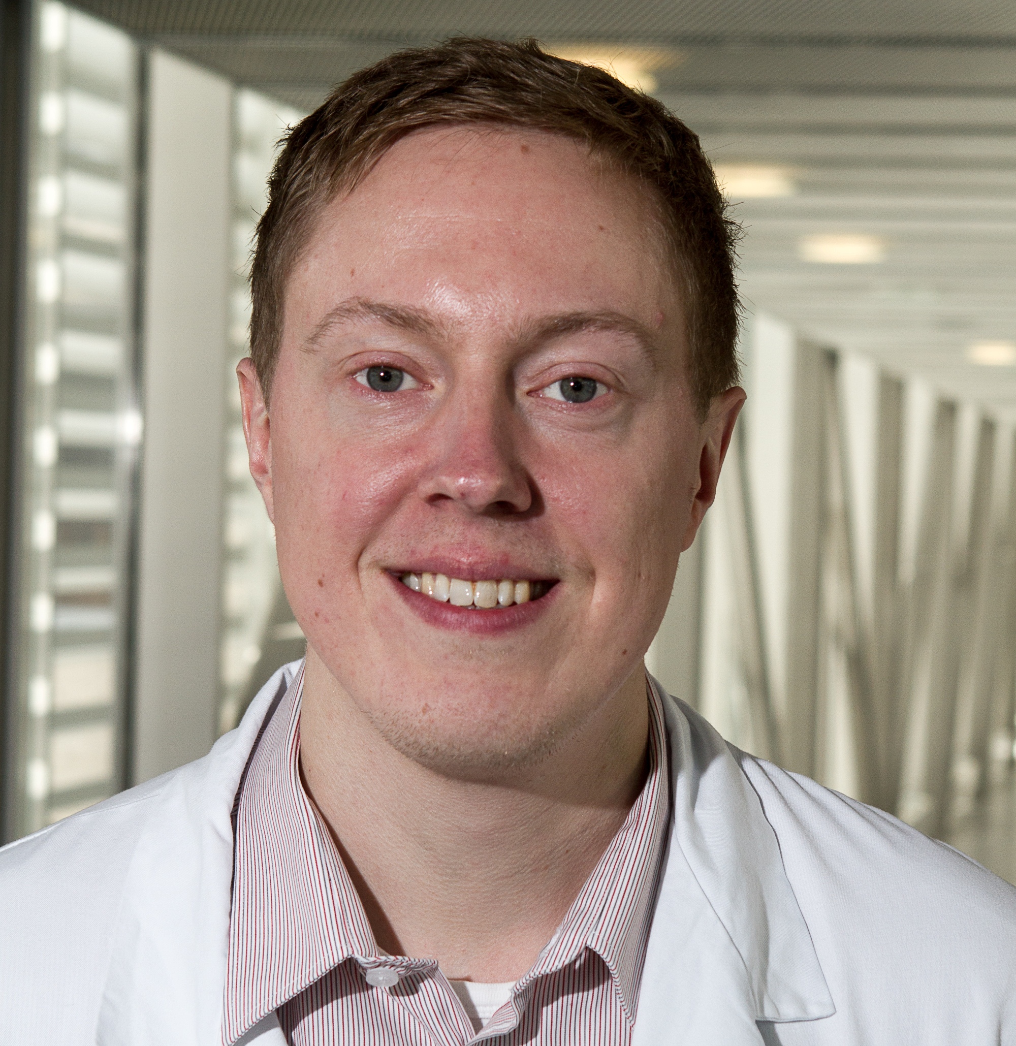 Asgeir Jakola