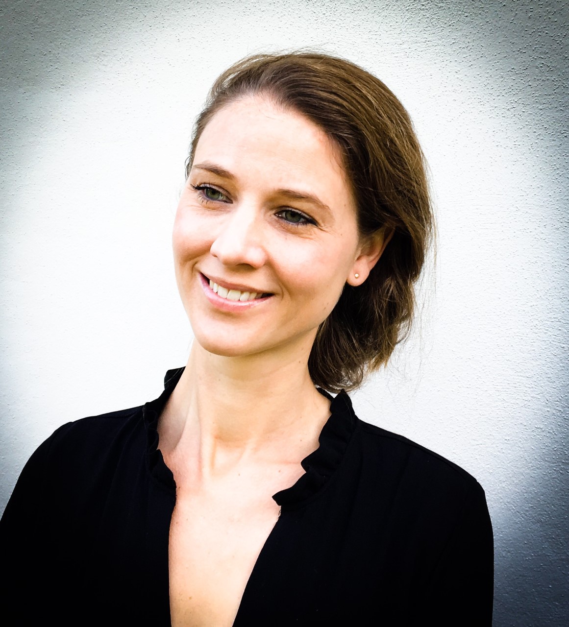 Marjolein Geurts